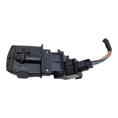 Kit Navigatore RENAULT Megane III Grand Tour dal 08 al 15 - 682470015R - 1419379