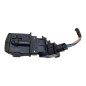 Kit Navigatore RENAULT Megane III Grand Tour dal 08 al 15