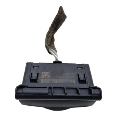 Kit Navigatore RENAULT Megane III Grand Tour dal 08 al 15 - 682470015R - 1419379