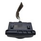 Kit Navigatore RENAULT Megane III Grand Tour dal 08 al 15