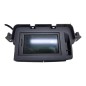 Kit Navigatore RENAULT Megane III Grand Tour dal 08 al 15