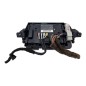Kit Navigatore RENAULT Megane III Grand Tour dal 08 al 15