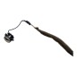 Kit Navigatore RENAULT Megane III Grand Tour dal 08 al 15