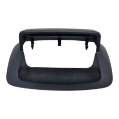 Kit Navigatore RENAULT Megane III Grand Tour dal 08 al 15 - 682470015R - 1419379