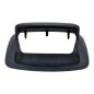 Kit Navigatore RENAULT Megane III Grand Tour dal 08 al 15