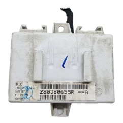 Kit Navigatore RENAULT Megane III Grand Tour dal 08 al 15 - 682470015R - 1419379