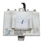 Kit Navigatore RENAULT Megane III Grand Tour dal 08 al 15