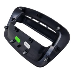Kit Navigatore RENAULT Megane III Grand Tour dal 08 al 15 - 682470015R - 1419379