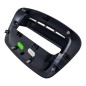 Kit Navigatore RENAULT Megane III Grand Tour dal 08 al 15