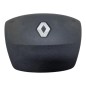Kit Airbag Completo RENAULT Megane III Grand Tour dal 08 al 15