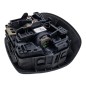 Kit Airbag Completo RENAULT Megane III Grand Tour dal 08 al 15