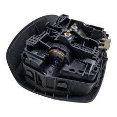 Kit Airbag Completo RENAULT Megane III Grand Tour dal 08 al 15 - 985100007R - 1419323