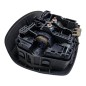 Kit Airbag Completo RENAULT Megane III Grand Tour dal 08 al 15