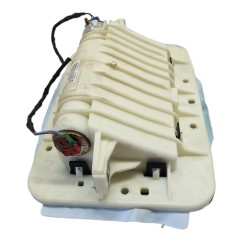 Kit Airbag Completo RENAULT Megane III Grand Tour dal 08 al 15 - 985100007R - 1419323