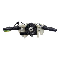 Kit Airbag Completo RENAULT Megane III Grand Tour dal 08 al 15 - 985100007R - 1419323