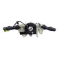 Kit Airbag Completo RENAULT Megane III Grand Tour dal 08 al 15