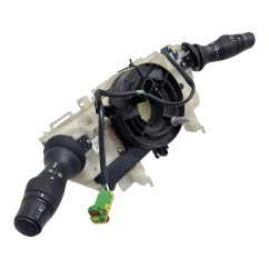 Kit Airbag Completo RENAULT Megane III Grand Tour dal 08 al 15 - 985100007R - 1419323