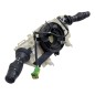 Kit Airbag Completo RENAULT Megane III Grand Tour dal 08 al 15