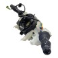 Kit Airbag Completo RENAULT Megane III Grand Tour dal 08 al 15