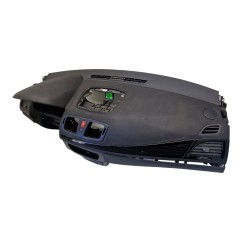 Kit Airbag Completo RENAULT Megane III Grand Tour dal 08 al 15 - 985100007R - 1419323