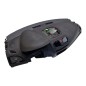Kit Airbag Completo RENAULT Megane III Grand Tour dal 08 al 15