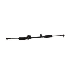 Scatola dello sterzo FORD Fiesta 3° Serie - 1041275 - 3594041