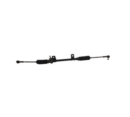 Scatola dello sterzo FORD Fiesta 3° Serie - 1041275 - 3594041
