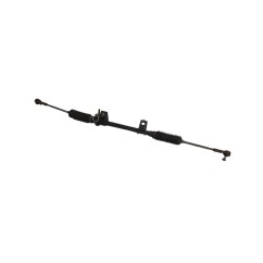Scatola dello sterzo FORD Fiesta 3° Serie