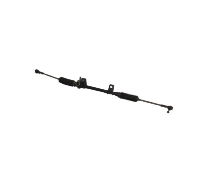 Scatola dello sterzo FORD Fiesta 3° Serie