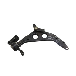 Braccio Oscillante anteriore destro MINI One 1° Serie - 31126761410 - 3678391