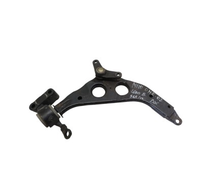 Braccio Oscillante anteriore destro MINI One 1° Serie - 31126761410 - 3678391