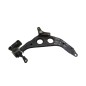 Braccio Oscillante anteriore destro MINI One 1° Serie