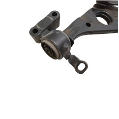 Braccio Oscillante anteriore destro MINI One 1° Serie