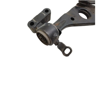 Braccio Oscillante anteriore destro MINI One 1° Serie