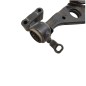 Braccio Oscillante anteriore destro MINI One 1° Serie
