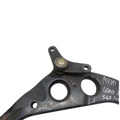Braccio Oscillante anteriore destro MINI One 1° Serie - 31126761410 - 3678391