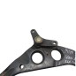 Braccio Oscillante anteriore destro MINI One 1° Serie