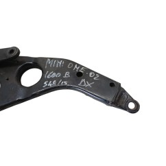 Braccio Oscillante anteriore destro MINI One 1° Serie - 31126761410 - 3678391