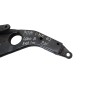 Braccio Oscillante anteriore destro MINI One 1° Serie