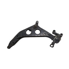Braccio Oscillante anteriore destro MINI One 1° Serie - 31126761410 - 3678391