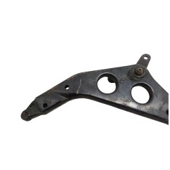 Braccio Oscillante anteriore destro MINI One 1° Serie - 31126761410 - 3678391