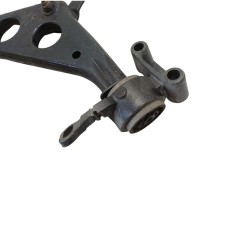 Braccio Oscillante anteriore destro MINI One 1° Serie - 31126761410 - 3678391