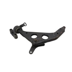Braccio Oscillante anteriore destro MINI One 1° Serie - 31126761410 - 3678391