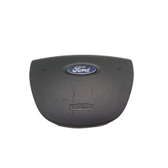 Airbag Volante FORD Kuga Serie CBV dal 08 al 13 - 1761115 - 3678326