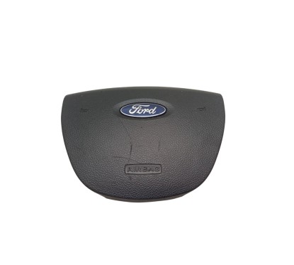 Airbag Volante FORD Kuga Serie CBV dal 08 al 13 - 1761115 - 3678326