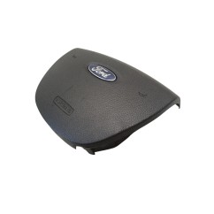 Airbag Volante FORD Kuga Serie CBV dal 08 al 13