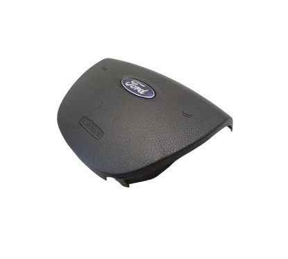 Airbag Volante FORD Kuga Serie CBV dal 08 al 13