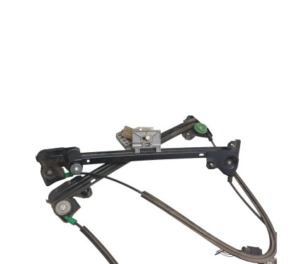 Alzacristallo Lunotto Posteriore LAND ROVER Freelander 2° Serie