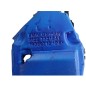 Maniglia esterna Posteriore Sinistra BMW Serie 1 F20 dal 11 al 19