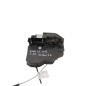 Serratura Posteriore destra BMW Serie 1 F20 dal 11 al 19